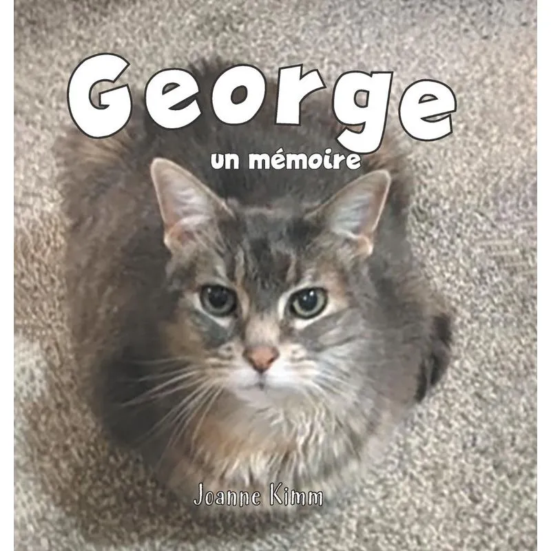 George