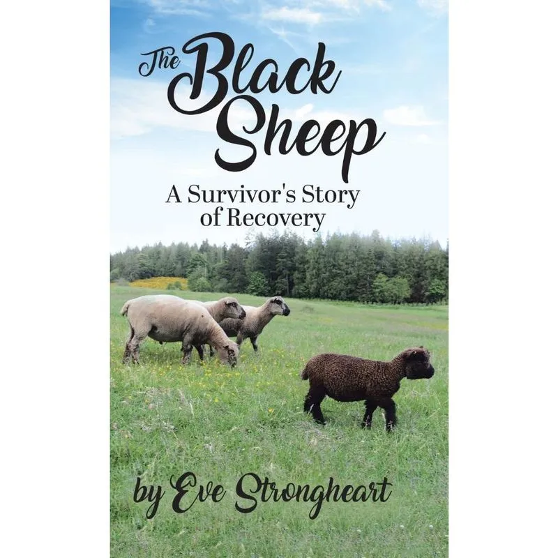 The Black Sheep