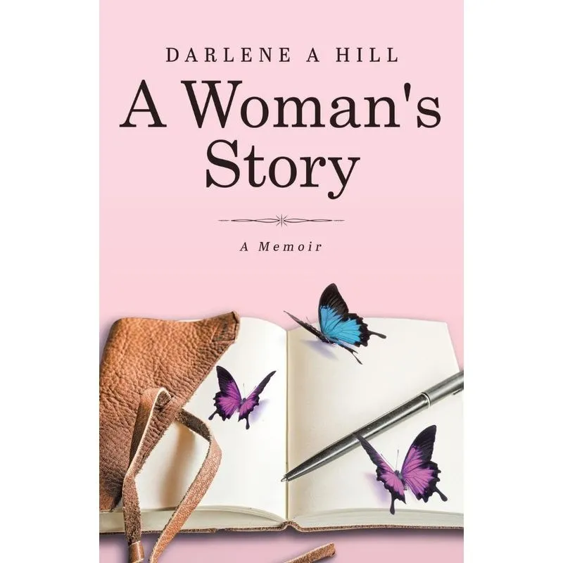 A Womans Story