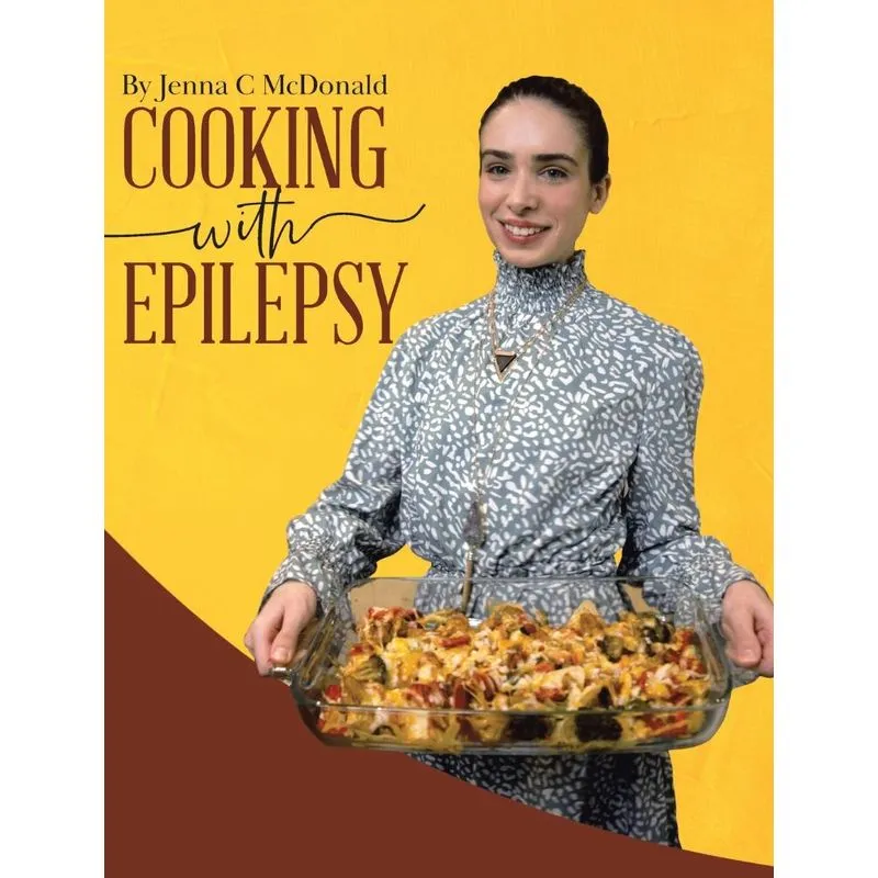 Cooking With Epilepsy