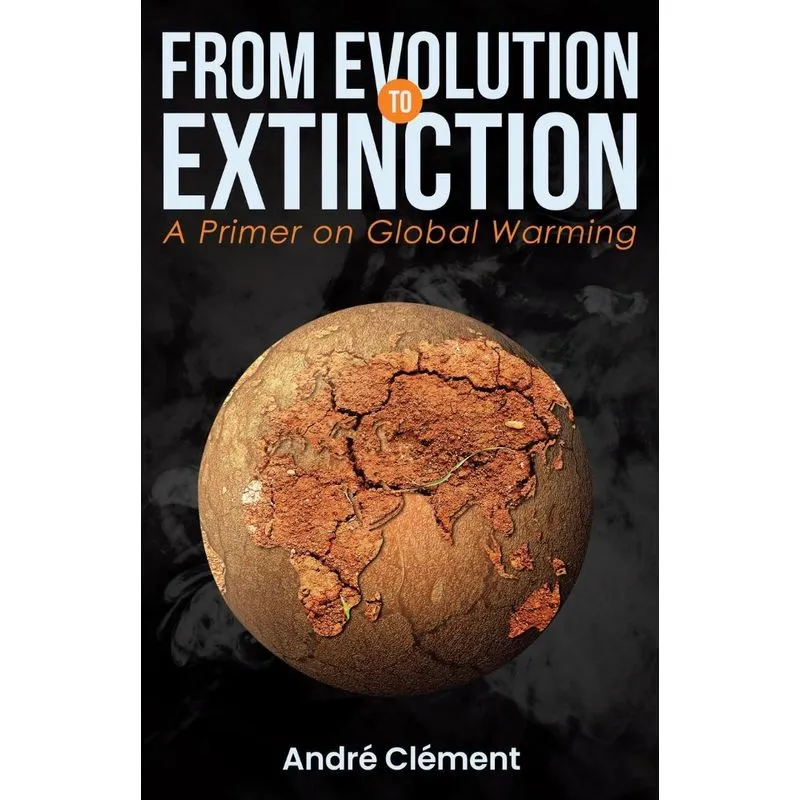 From Evolution to Extinction