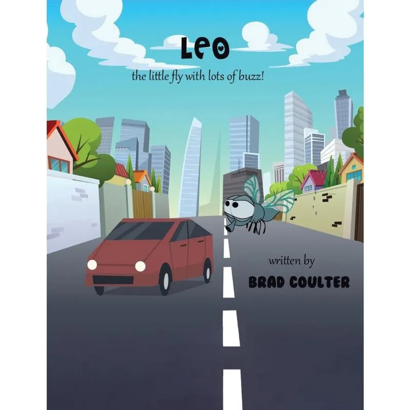 Leo