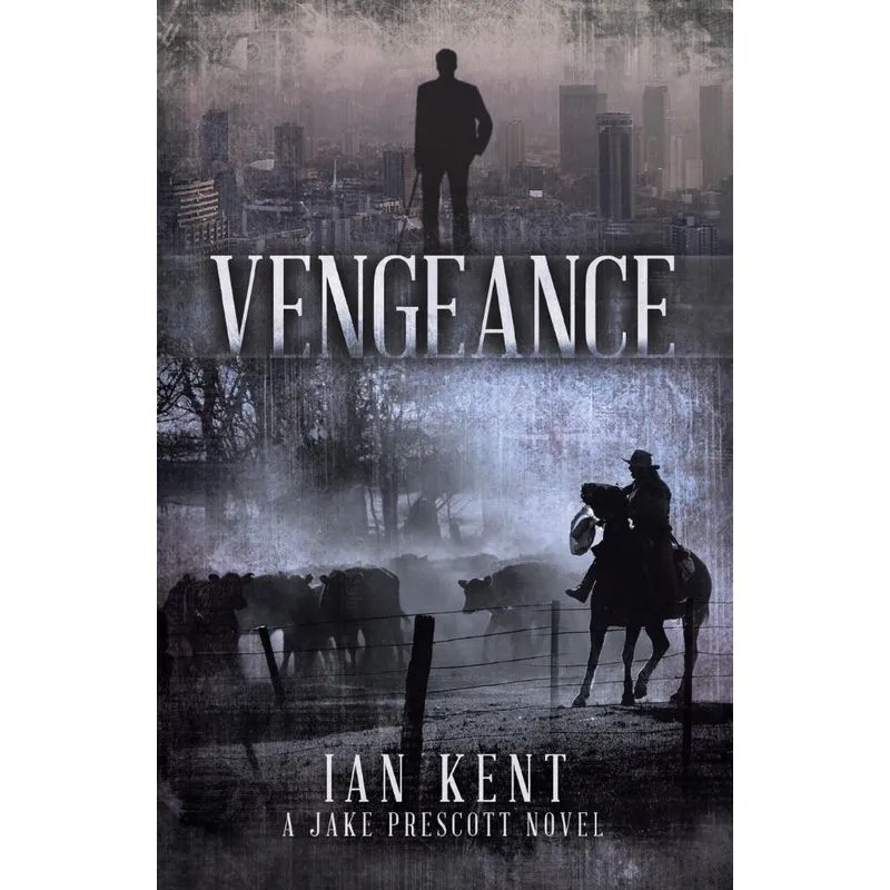 Vengeance