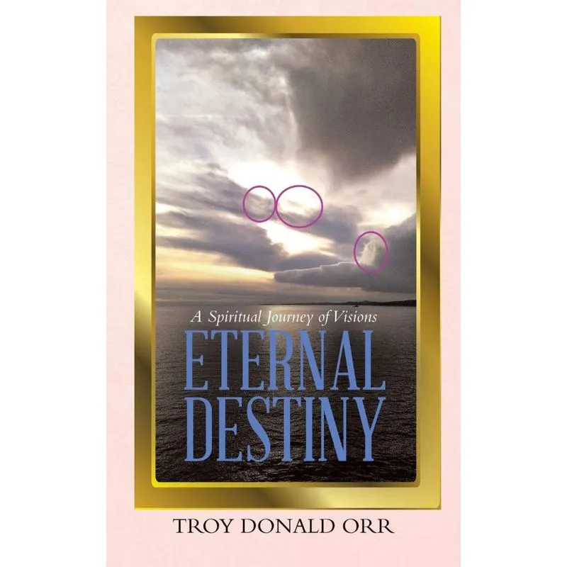 Eternal Destiny