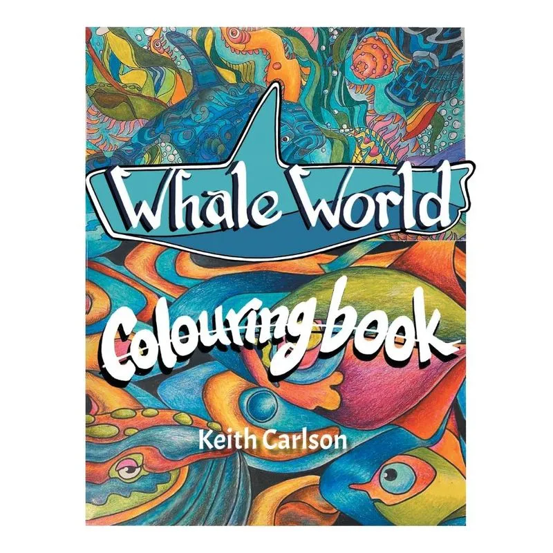 Whale World