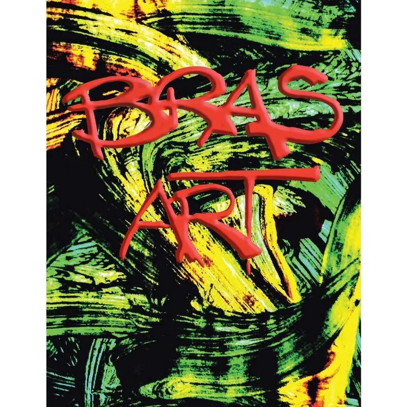 Bras Art