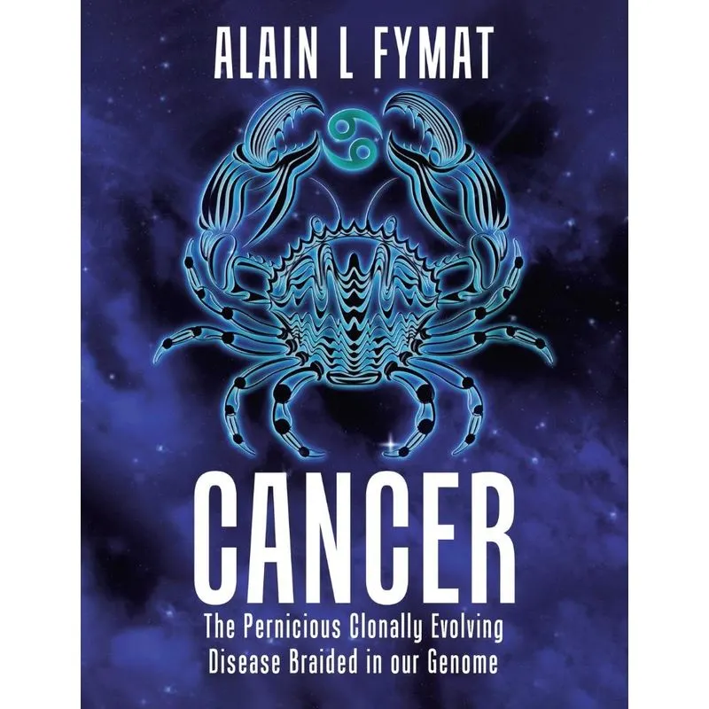 Cancer