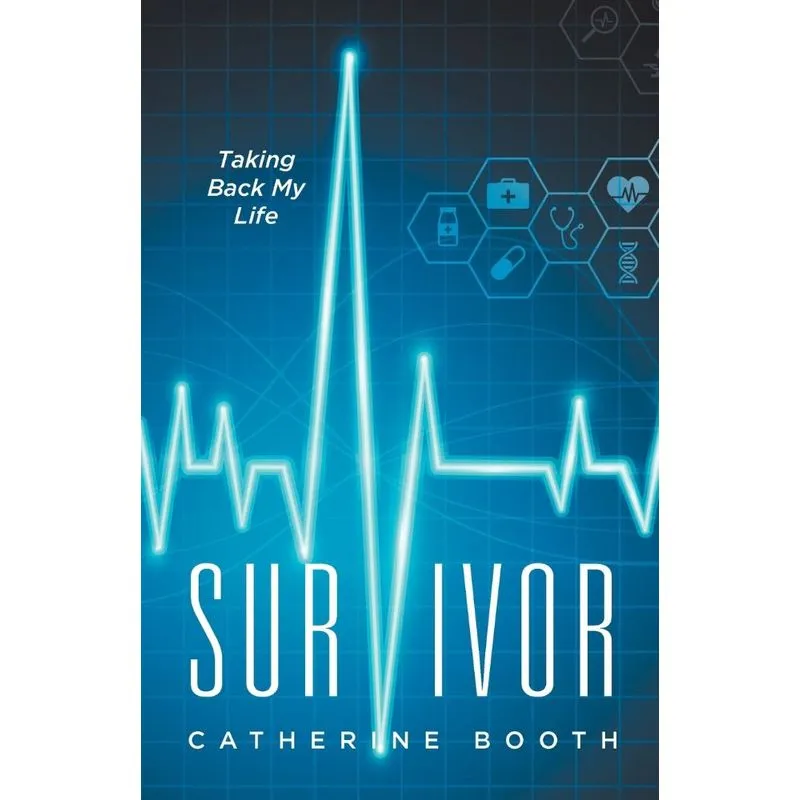 Survivor