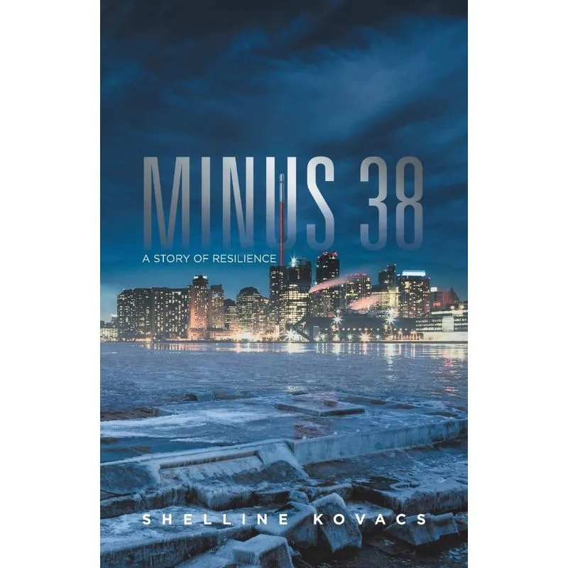 Minus 38