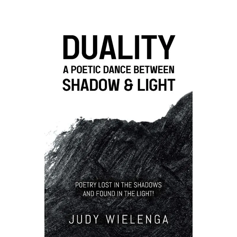 Duality