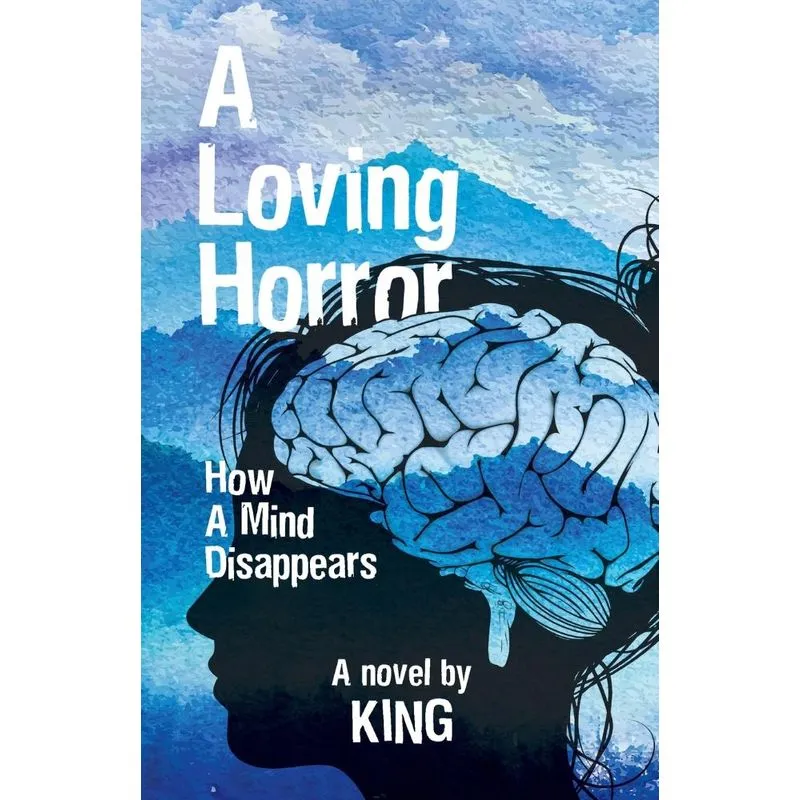 A Loving Horror