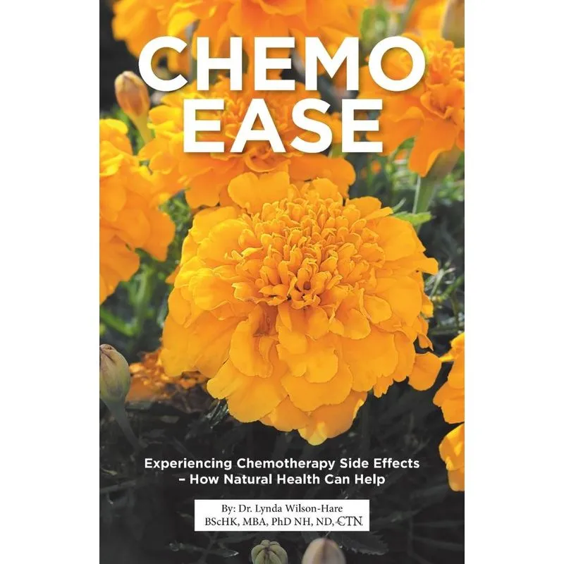 Chemo Ease