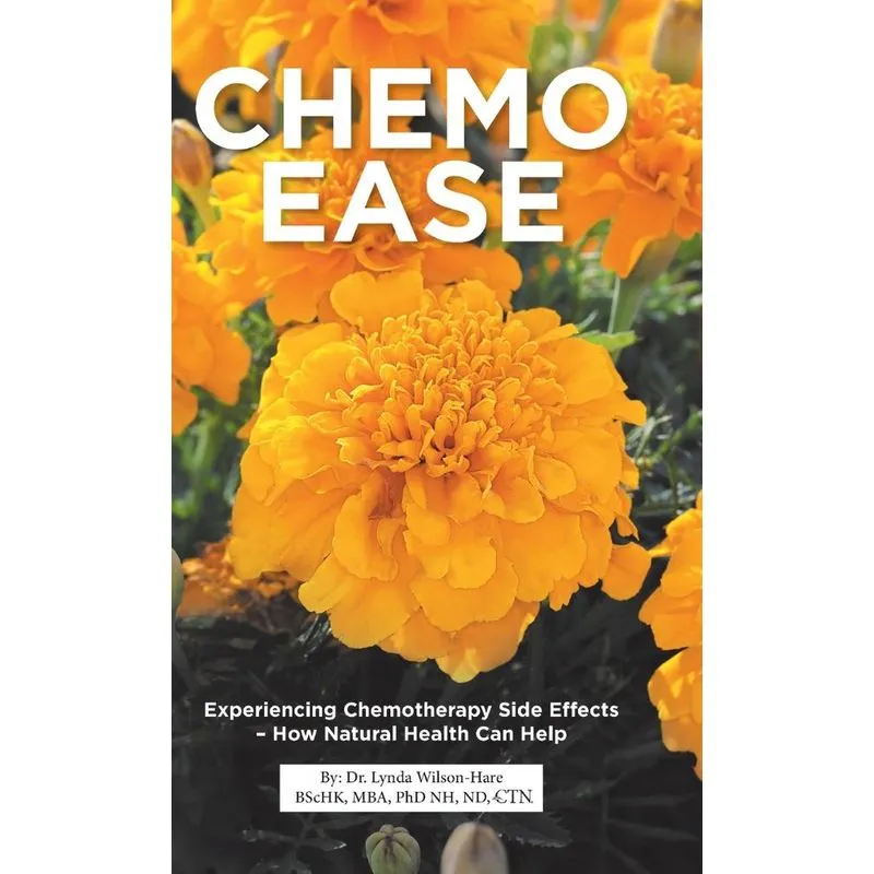 Chemo Ease