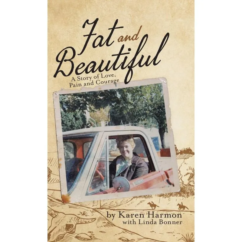 Fat and Beautiful