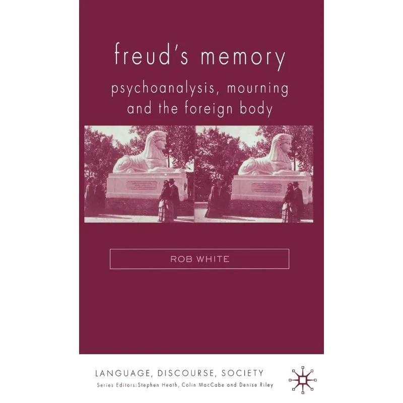 Freuds Memory