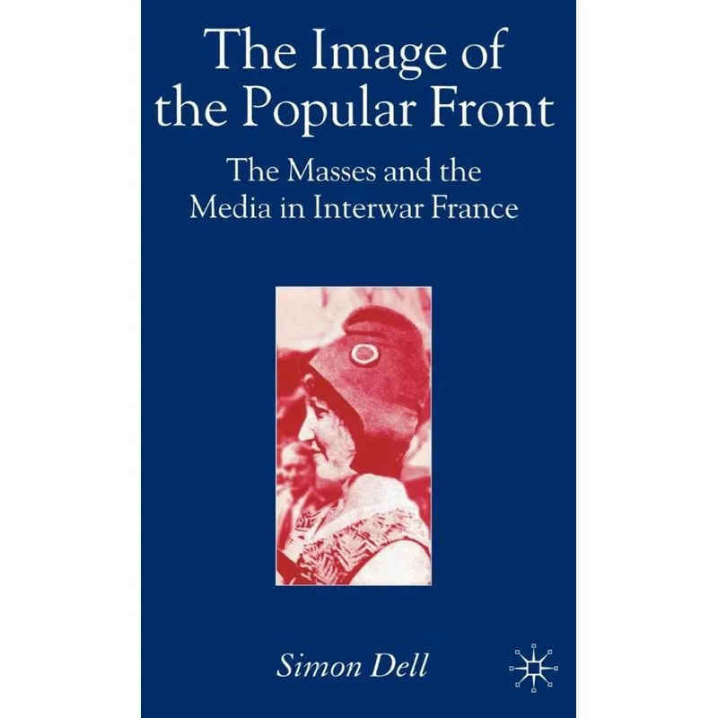 Image of the Popular Front