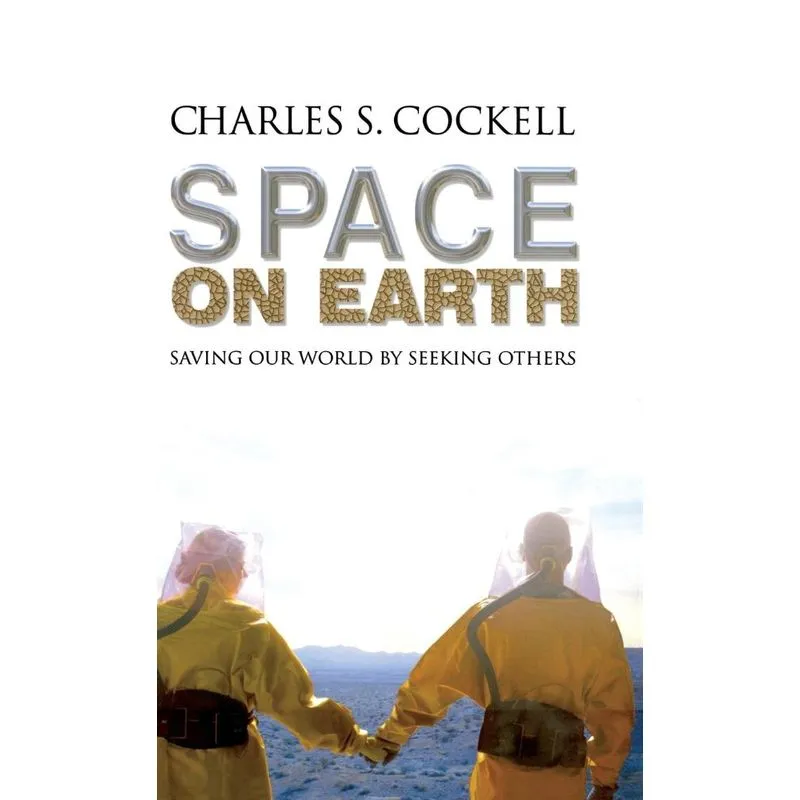 Space on Earth