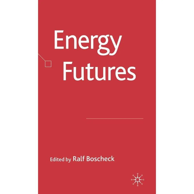 Energy Futures