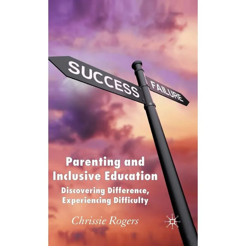 Parenting and Inclusive Education