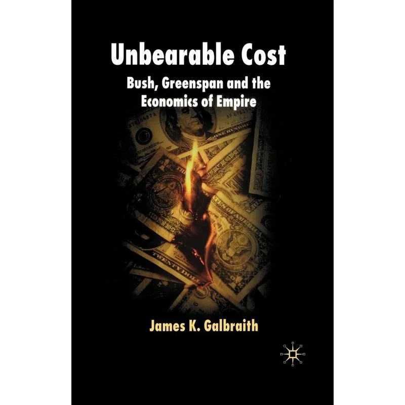 Unbearable Cost