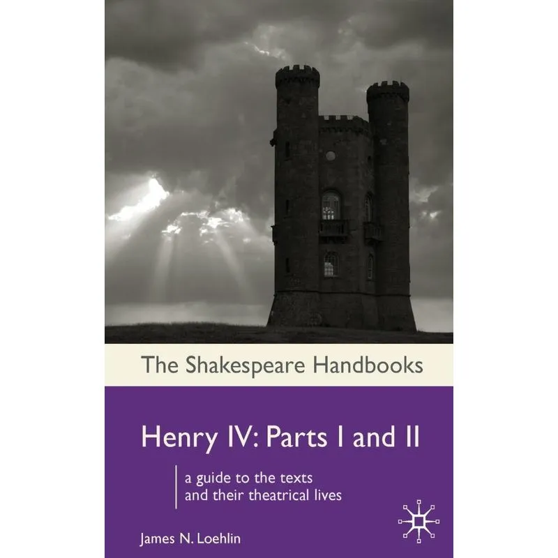 Henry IV