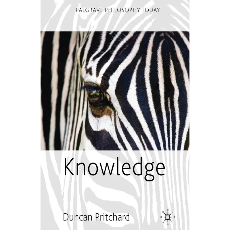Knowledge