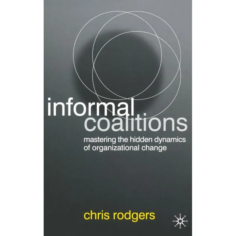 Informal Coalitions