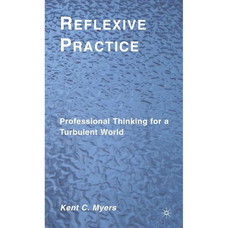 Reflexive Practice