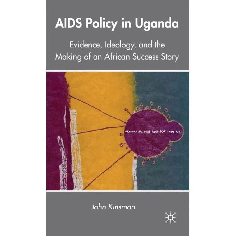 AIDS Policy in Uganda