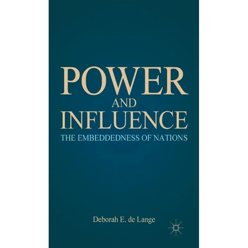 Power and Influence