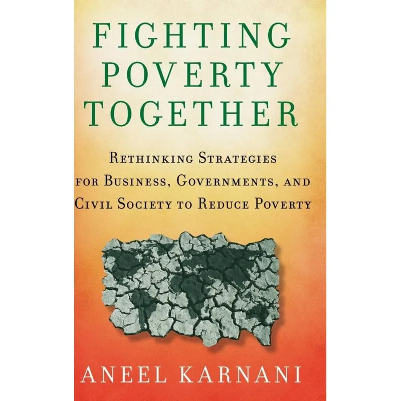 Fighting Poverty Together