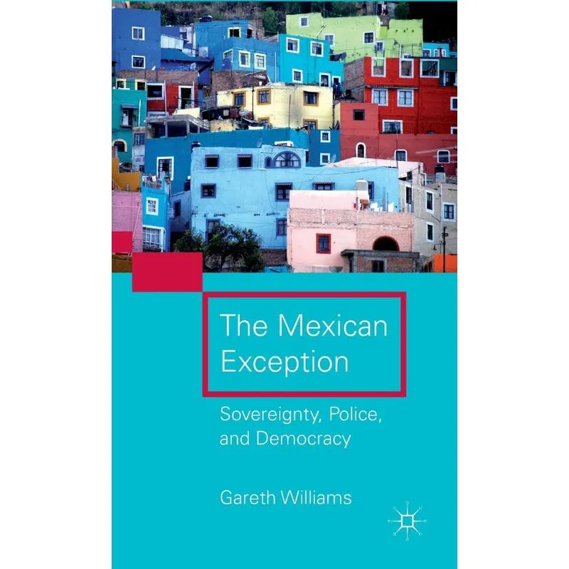 Mexican Exception