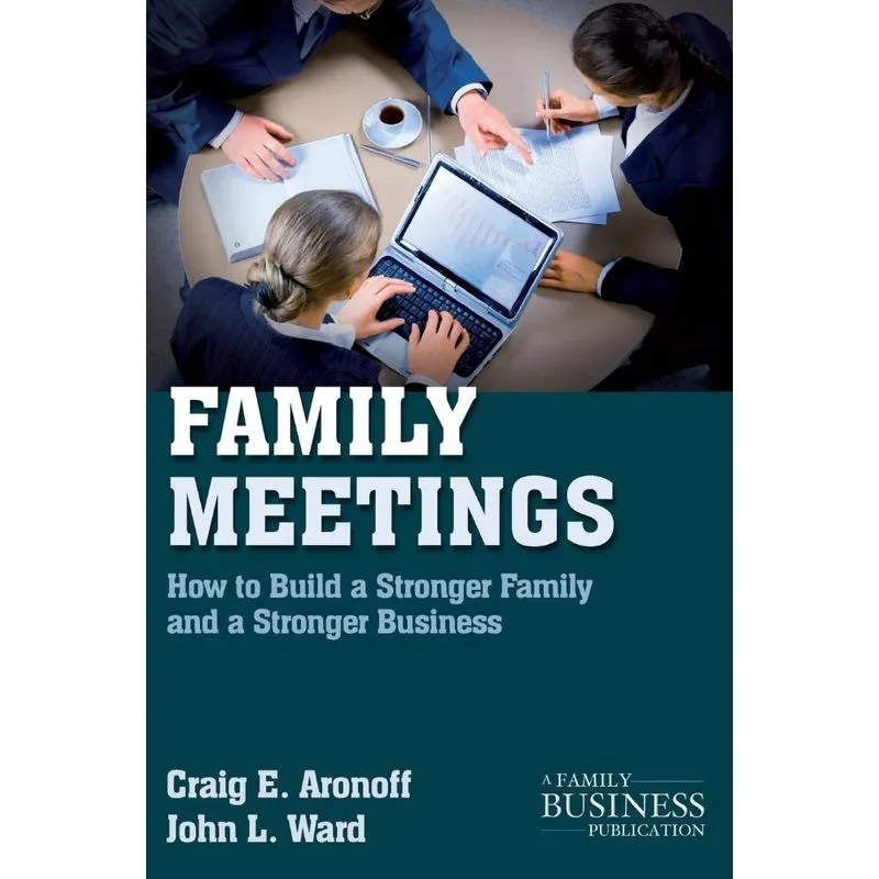 Family Meetings