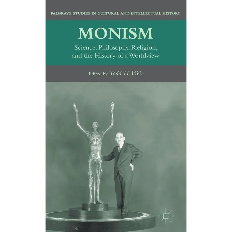Monism