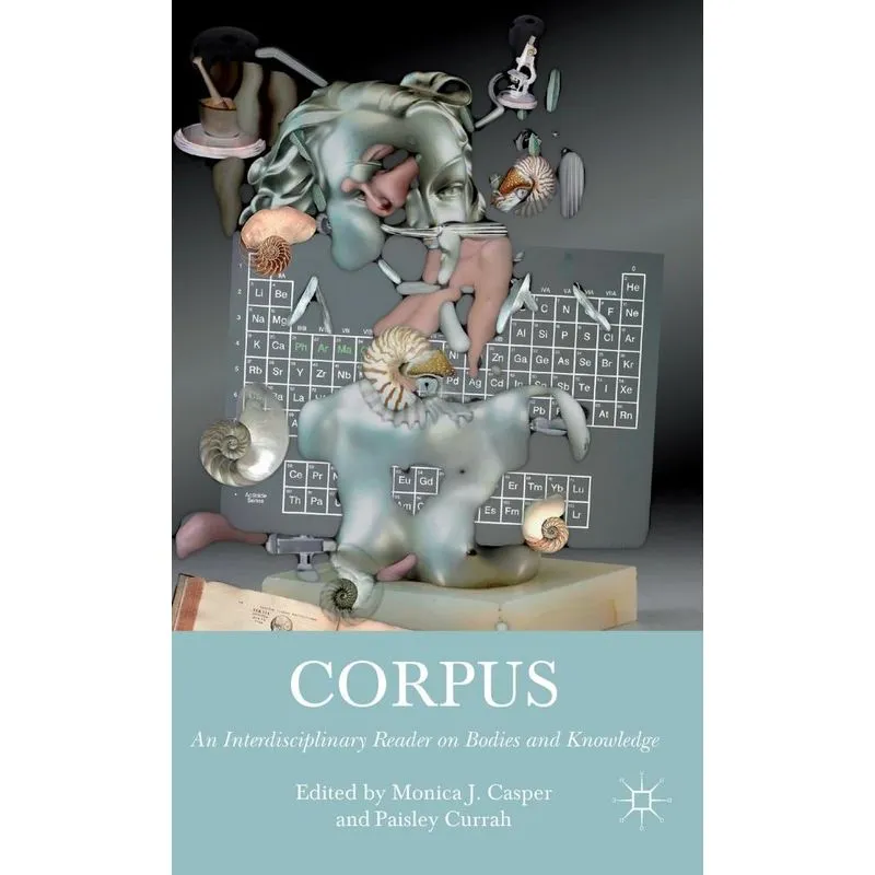 Corpus