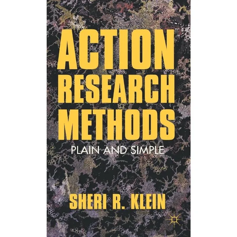 Action Research Methods