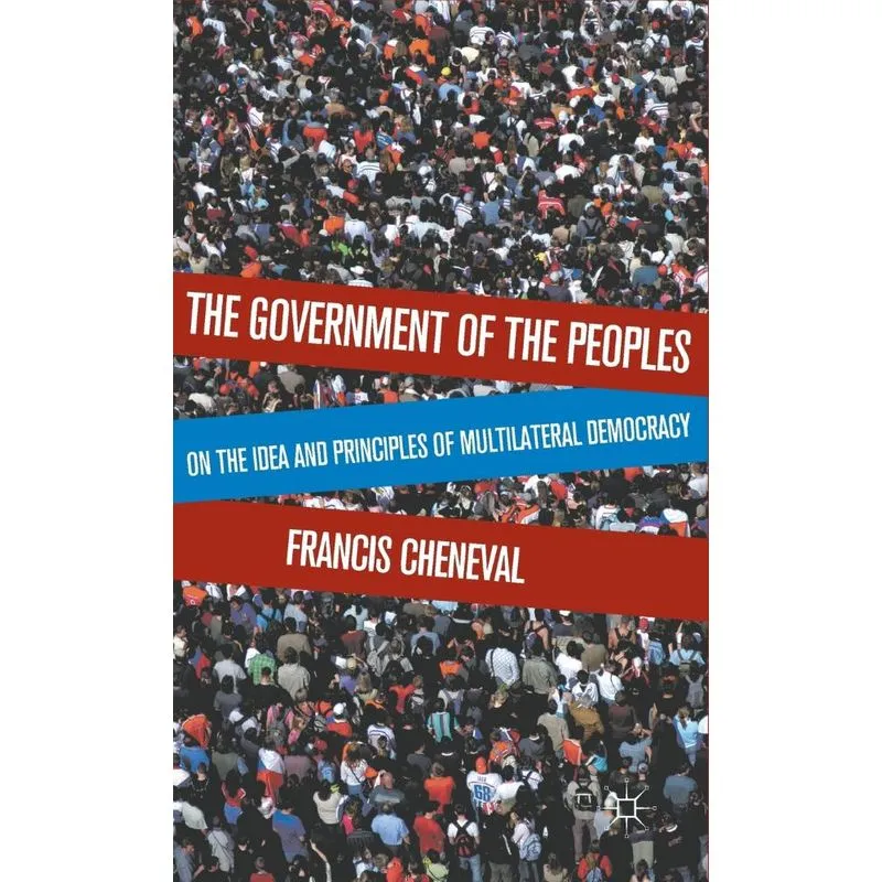 The Government of the Peoples