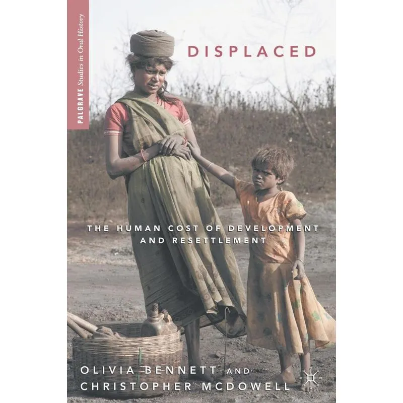 Displaced