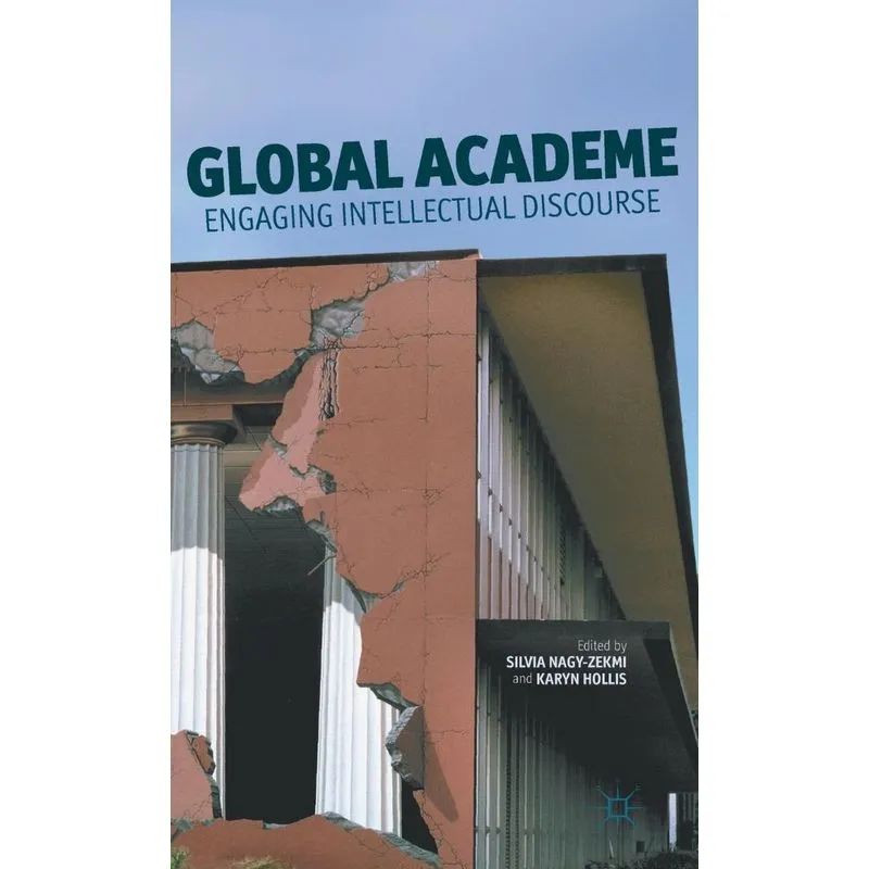 Global Academe