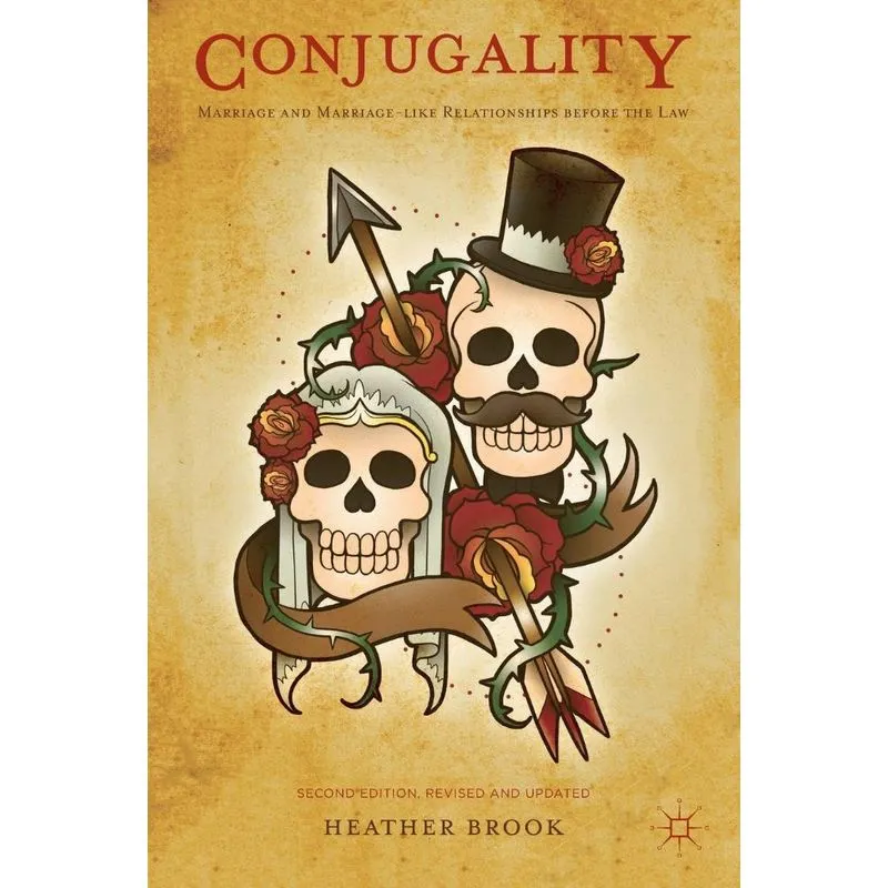 Conjugality