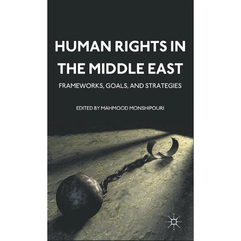 Human Rights in the Middle East