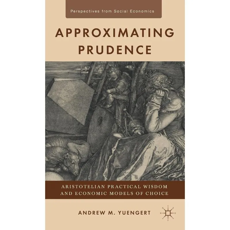 Approximating Prudence