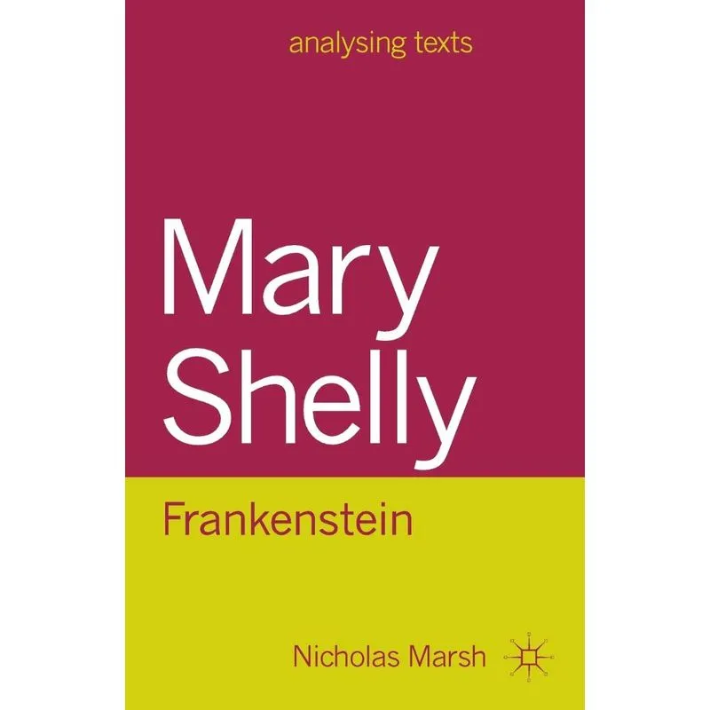 Mary Shelley