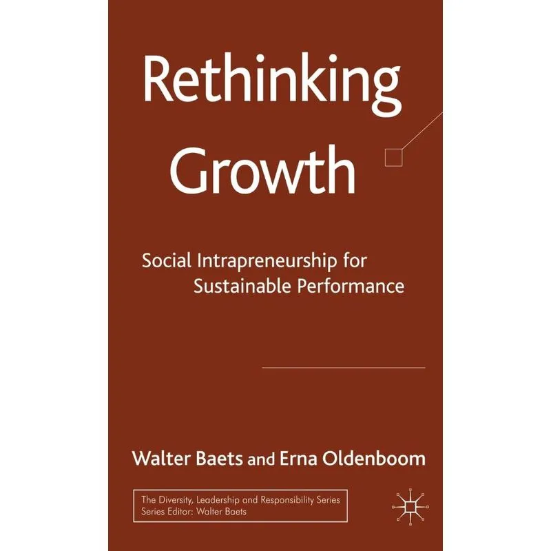 Rethinking Growth