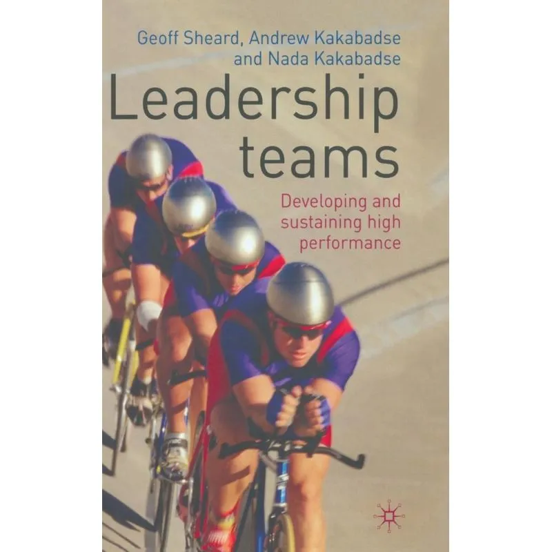 Leadership Teams