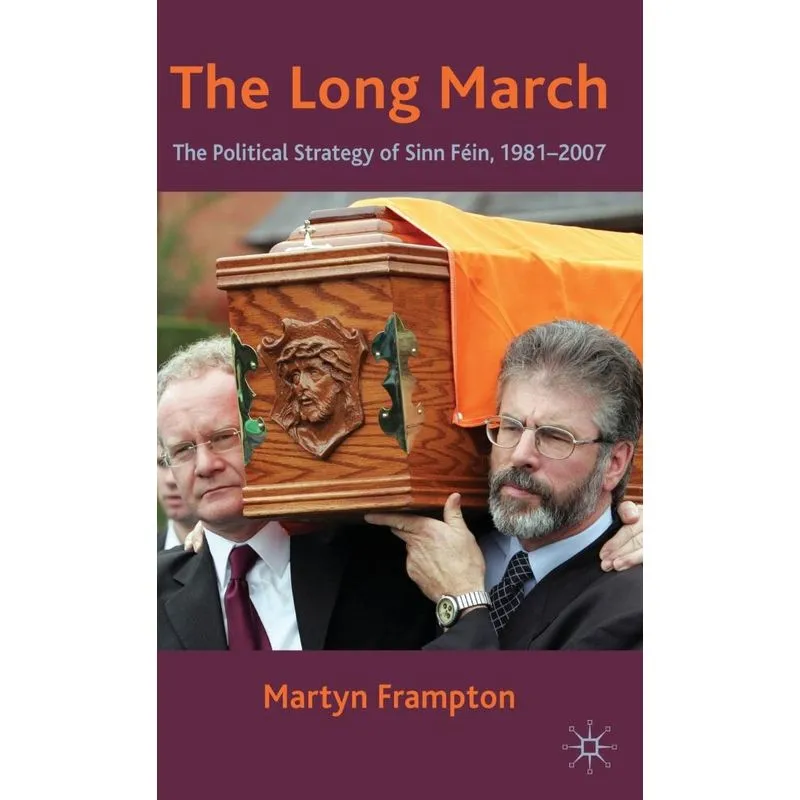 The Long March