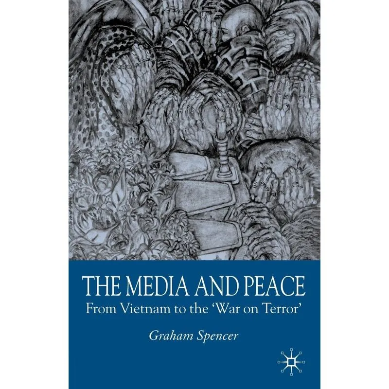 The Media and Peace