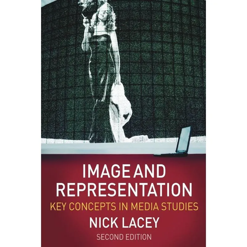 Image and Representation