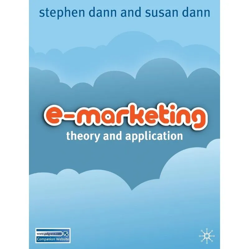 E-Marketing