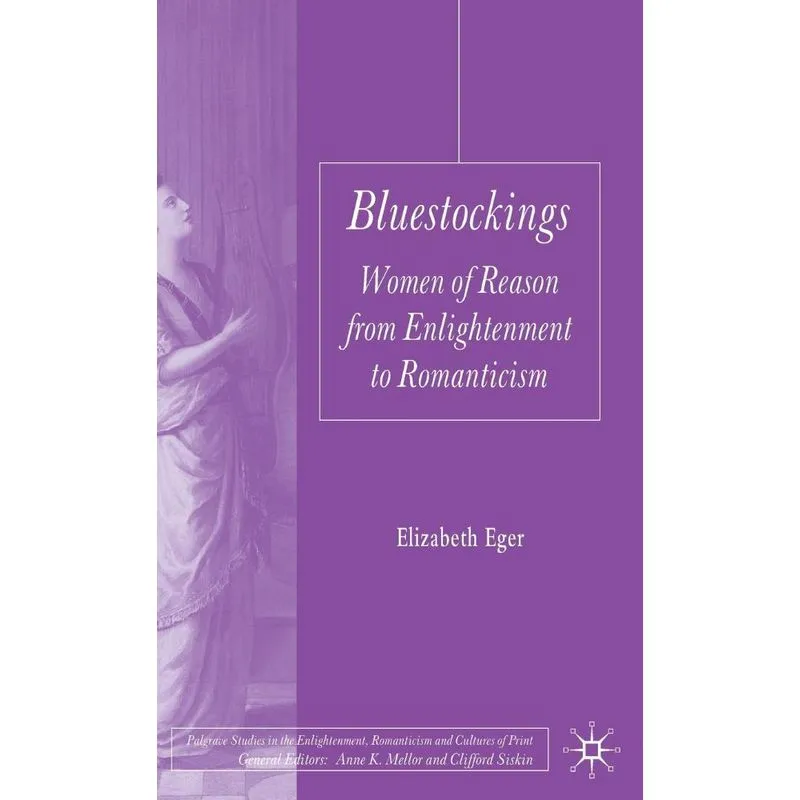 Bluestockings